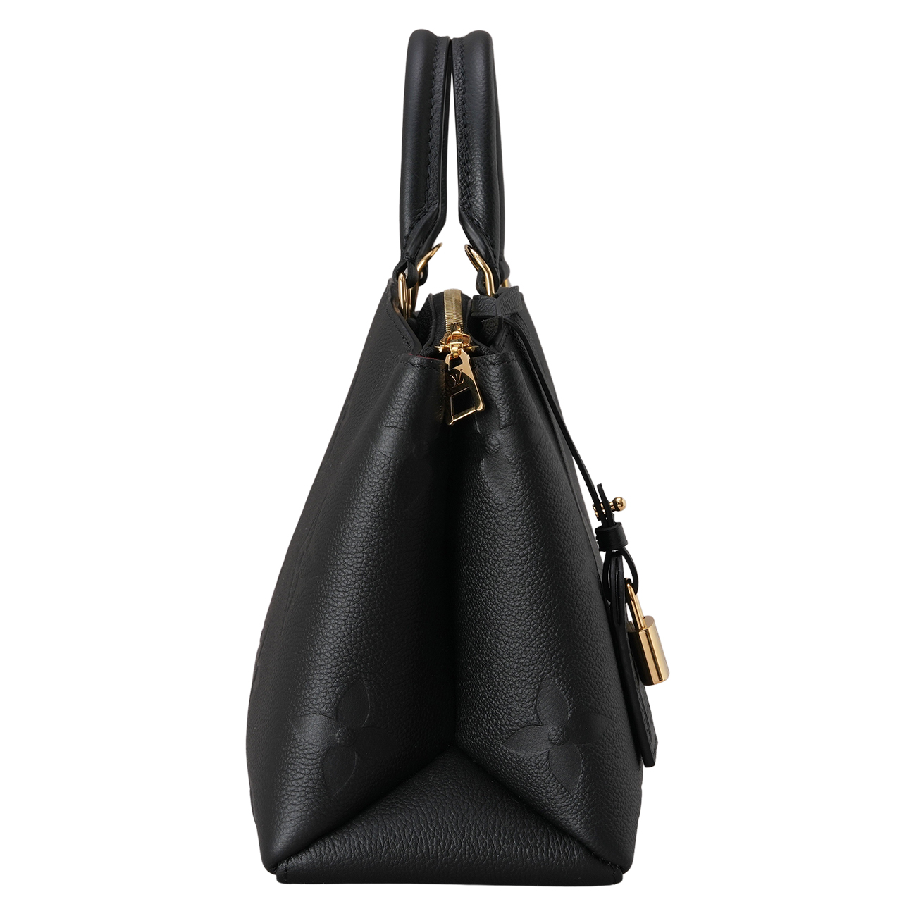 LOUIS VUITTON(USED)루이비통 M58916 쁘띠드 팔레